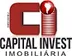 Miniatura da foto de Capital Invest Imobiliaria Ltda