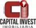 Miniatura da foto de Capital Invest Imobiliaria Ltda