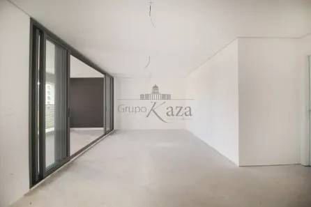 Apartamento com 1 Quarto à venda, 147m² no Vila Nova Conceição, São Paulo
