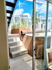 Apartamento com 2 Quartos à venda, 110m² no Vila Olímpia, São Paulo