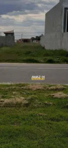 Lote/Terreno à venda, 150m² no Vila Areao, Taubaté