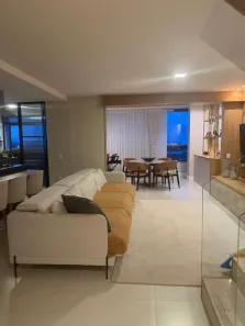 Cobertura com 4 Quartos à venda, 281m² no Barra Olímpica, Rio de Janeiro