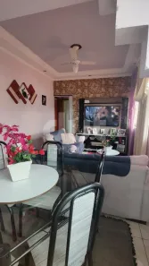 Casa com 6 Quartos à venda, 265m² no Loteamento Nova Espírito Santo, Valinhos