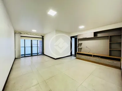Apartamento com 3 Quartos para venda ou aluguel, 126m² no Agriões, Teresópolis