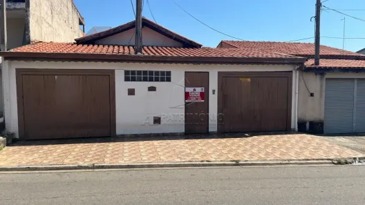 Casa com 3 Quartos à venda, 180m² no Éden, Sorocaba
