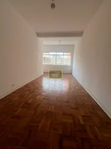Apartamento com 3 Quartos à venda, 128m² no Bom Retiro, São Paulo