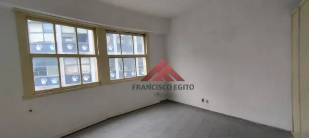 Sala Comercial à venda, 30m² no Centro, Niterói