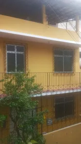 Casa com 3 Quartos à venda, 300m² no Cosme de Farias, Salvador