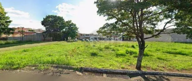Lote/Terreno à venda, 177m² no Paulicéia, Piracicaba