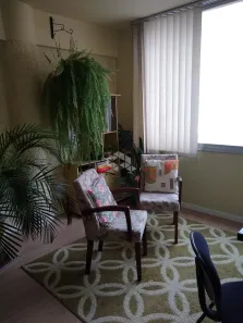Sala Comercial à venda, 50m² no Centro Histórico, Porto Alegre
