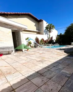 Casa com 3 Quartos à venda, 220m² no Parque do Castelo, Franca
