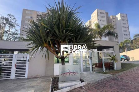 Apartamento com 3 Quartos à venda, 81m² no Jardim Nova Europa, Campinas
