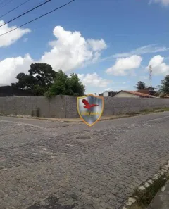 Lote/Terreno para alugar, 930m² no Rosa dos Ventos, Parnamirim