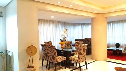 Apartamento com 3 Quartos à venda, 146m² no Centro, Canoas