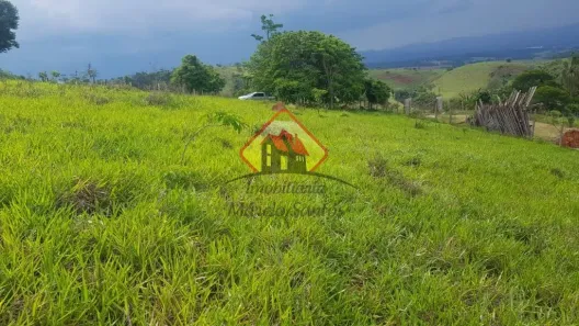 Lote/Terreno à venda, 2000m² no São Gonçalo, Taubaté