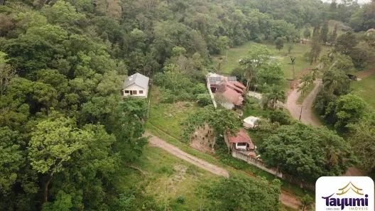 Lote/Terreno à venda, 1453m² no Pedreira, Santa Cruz do Sul