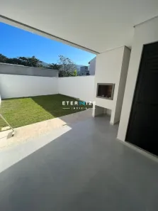 Casa com 3 Quartos à venda, 168m² no , Governador Celso Ramos