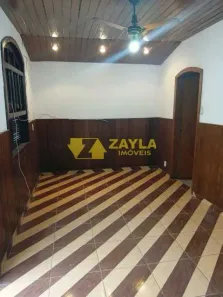  com 2 Quartos para alugar, 45m² no Cordovil, Rio de Janeiro
