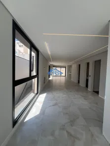 Casa de Condomínio com 4 Quartos à venda, 209m² no Suru, Santana de Parnaíba