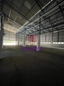 para alugar, 1200m² no Glebas, Franco da Rocha