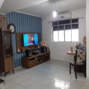 Casa com 2 Quartos à venda, 76m² no Vila Gomes Cardim, São Paulo