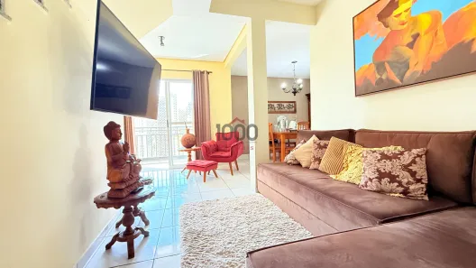Cobertura com 3 Quartos à venda, 150m² no Alto dos Passos, Juiz de Fora