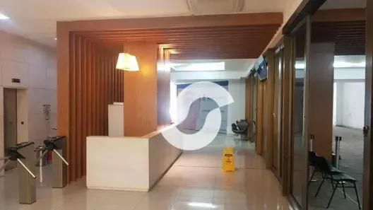 Ponto Comercial à venda, 27m² no São Domingos, Niterói