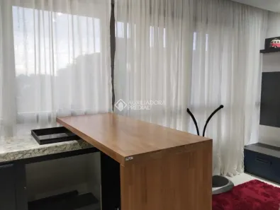 Sala Comercial à venda, 30m² no Tristeza, Porto Alegre