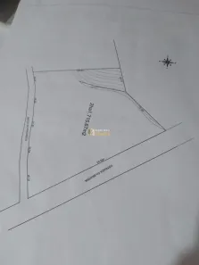 Lote/Terreno à venda, 2m² no Águas Claras, Viamão