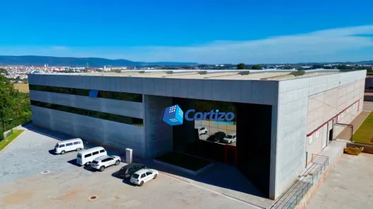 Galpão/Depósito/Armazém para alugar, 4950m² no Rio Abaixo, Itupeva