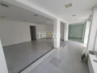 Imóvel Comercial com 13 Quartos para alugar, 247m² no Jardim Flamboyant, Campinas