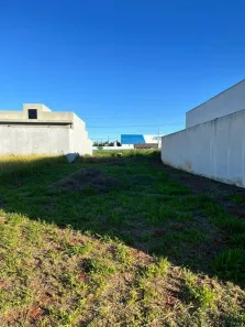 Lote/Terreno à venda, 150m² no Jardim das Palmas, Itapetininga