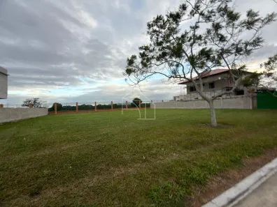 Lote/Terreno à venda, 576m² no Jacuhy, Serra