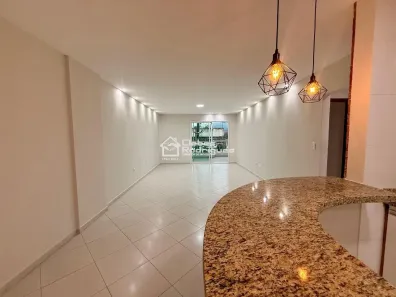 Apartamento com 2 Quartos à venda, 80m² no Praia do Morro, Guarapari