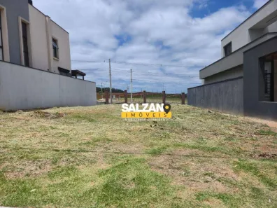 Lote/Terreno à venda, 270m² no Loteamento Floresta, São José dos Campos