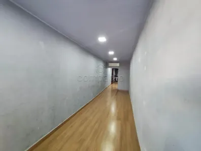 Ponto Comercial para alugar, 70m² no Vila Ercília, São José do Rio Preto