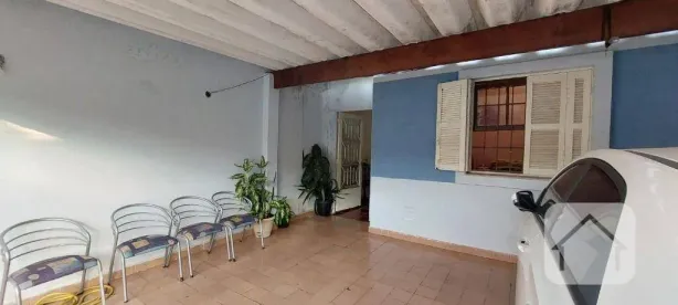 Casa com 2 Quartos à venda, 127m² no Jardim Rosa Maria, São Paulo
