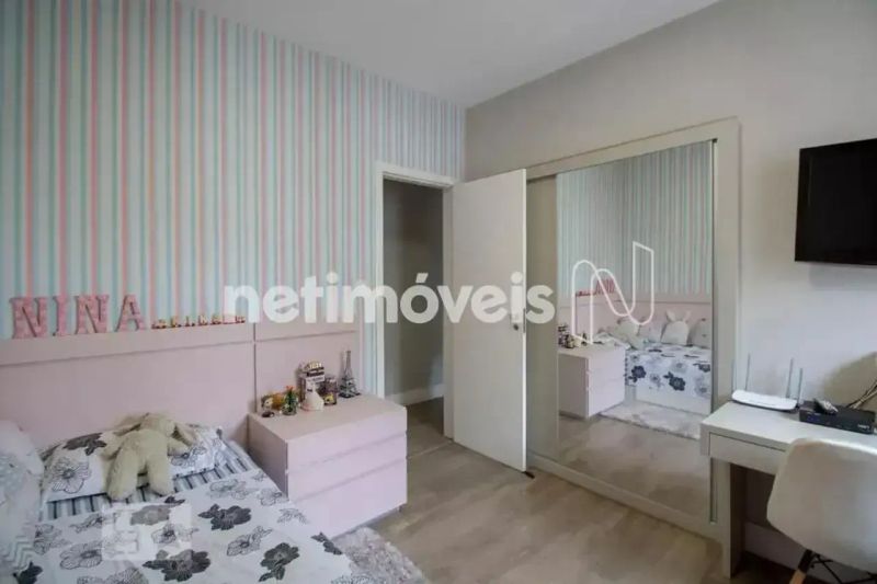 Foto 26