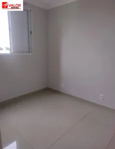 Galpão/Depósito/Armazém para alugar, 160m² no Parque Ipê, São Paulo