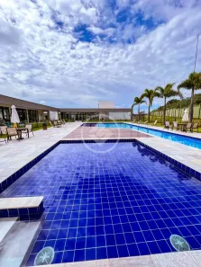 Lote/Terreno à venda, 485m² no Granja Marileusa, Uberlândia