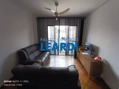 Apartamento com 2 Quartos à venda, 59m² no Paulicéia, São Bernardo do Campo