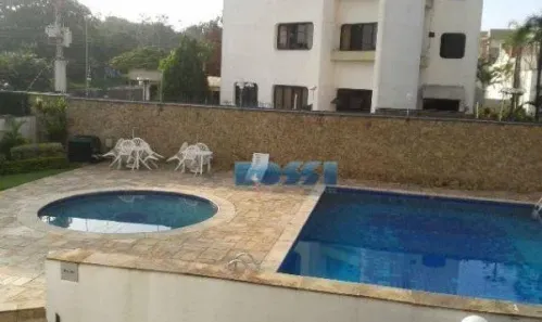 Apartamento com 3 Quartos à venda, 130m² no Jardim Avelino, São Paulo