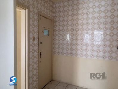 Apartamento com 2 Quartos à venda, 67m² no Petrópolis, Porto Alegre