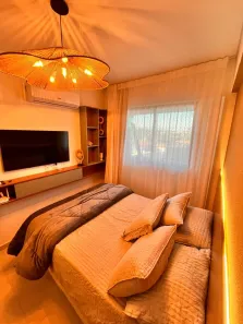 Flat com 1 Quarto à venda, 30m² no Tamandaré, Praia de Tamandaré