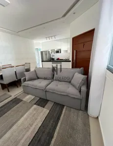 Casa com 4 Quartos à venda, 133m² no Portal dos Passaros, São José dos Campos