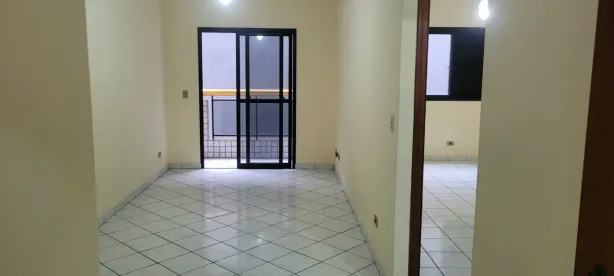 Apartamento com 1 Quarto à venda, 53m² no Aviação, Praia Grande
