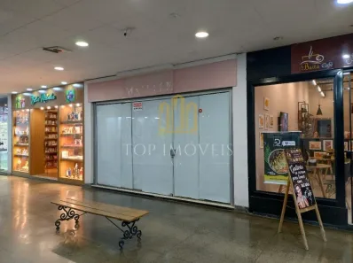 Sala Comercial para alugar, 48m² no República, São Paulo