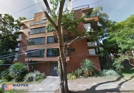 Cobertura com 3 Quartos à venda, 301m² no Petrópolis, Porto Alegre