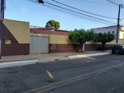 Casa com 5 Quartos à venda, 390m² no Capim Macio, Natal