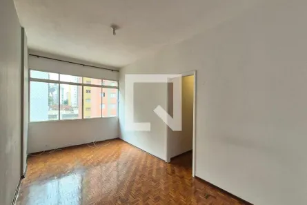 Apartamento com 3 Quartos à venda, 79m² no Centro, Campinas